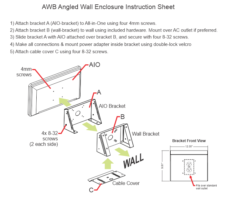 awb-instructions-b