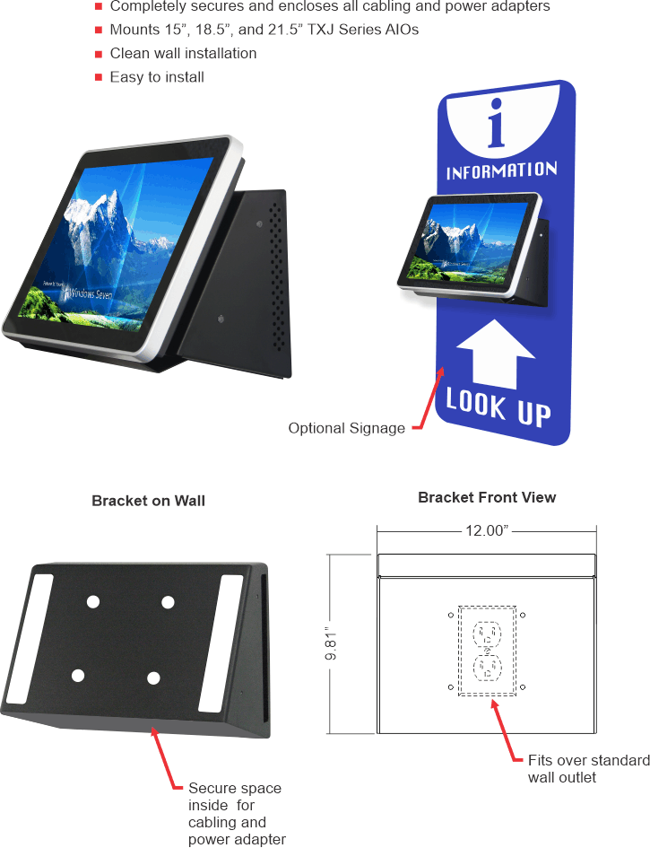 awb-layout-725-a