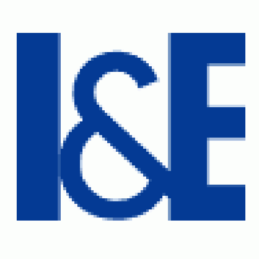 I&E Company