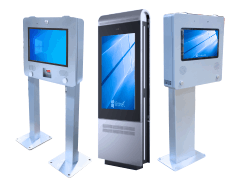 outdoor-kiosks