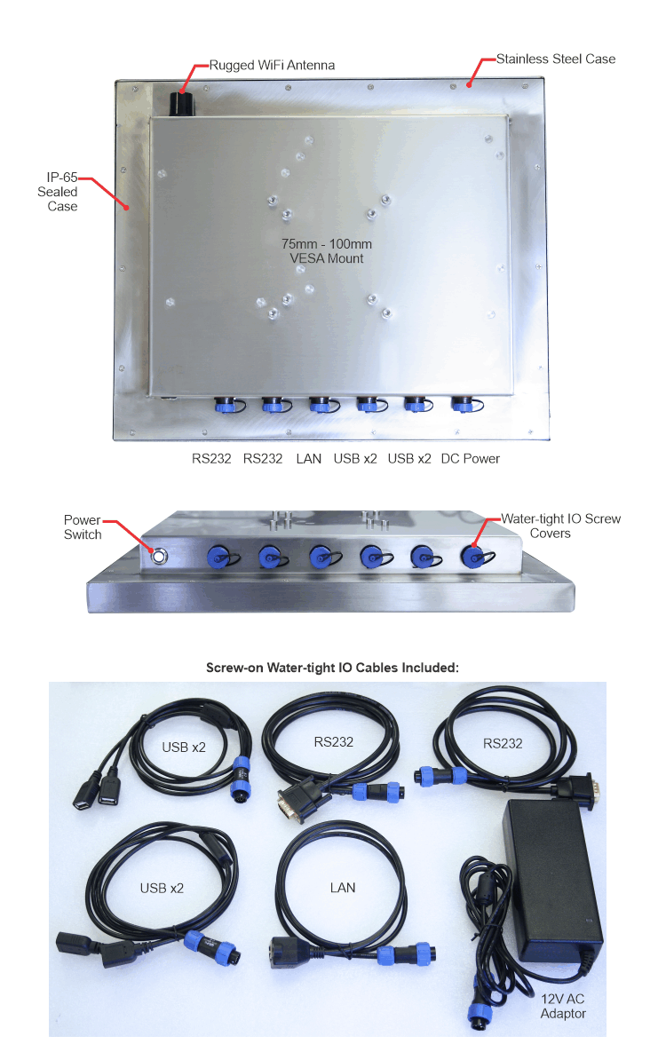 inss-layout-750