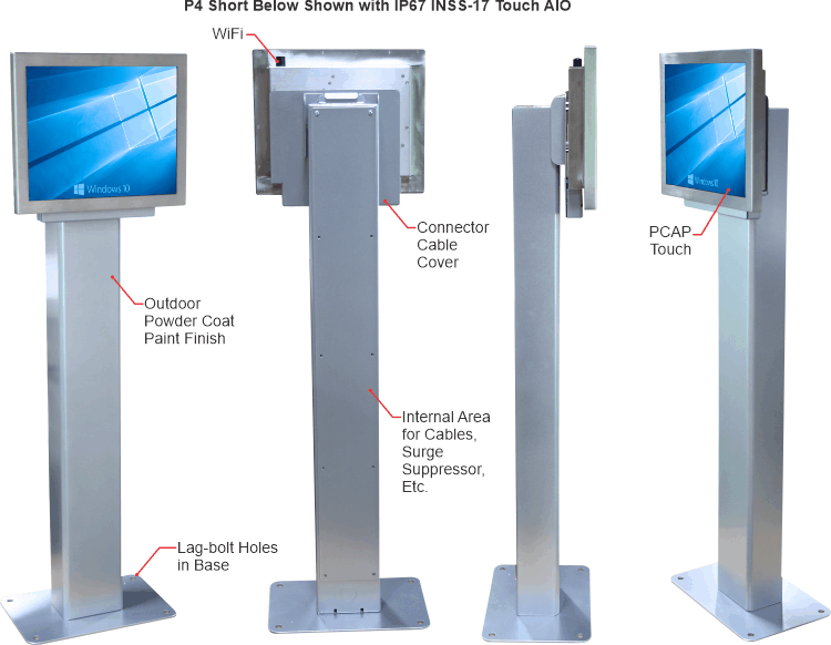 p4-short-with-inss