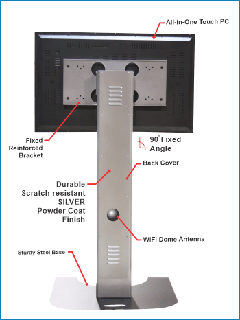 p6-back-view-350