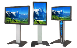 p6-large-display-kiosk