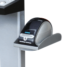 podium-option-dymo-printer