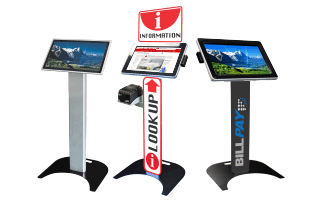 podium-standard-kiosks