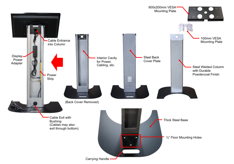 podium-stands-750a