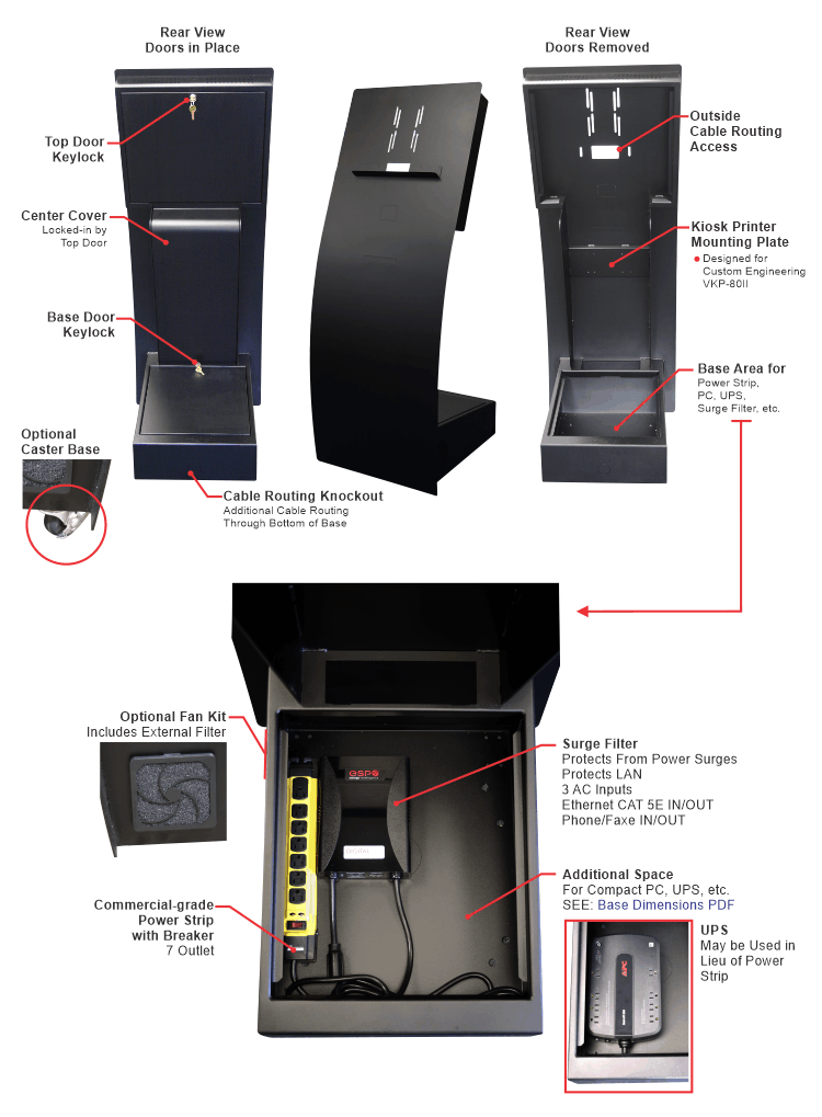 specter-enclosure-layout-a