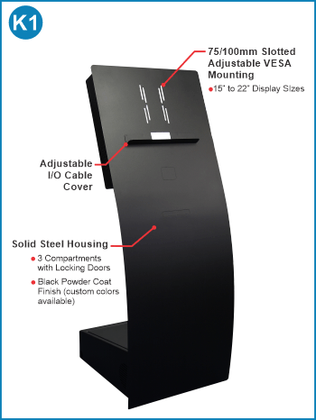 specter-k1-a