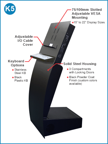 specter-k5