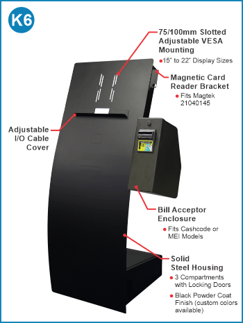 specter-k6