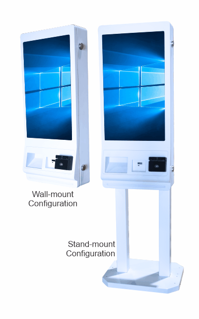 QSR Specs-400-1 QSR Kiosks